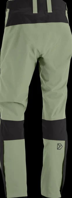 Didriksons Idun Pants- Ulkoiluhousut