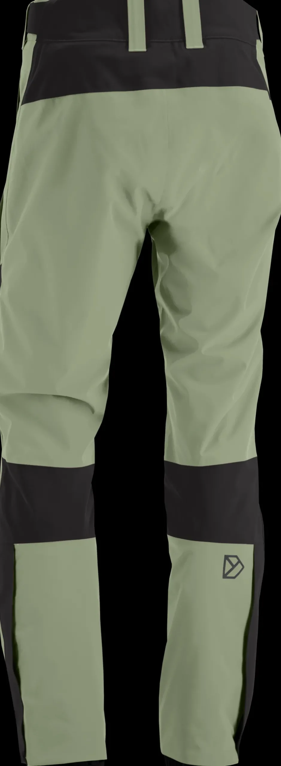 Didriksons Idun Pants- Ulkoiluhousut