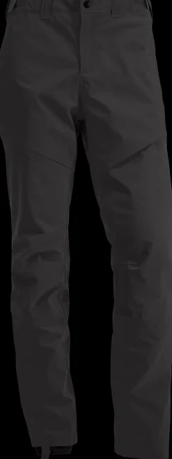 Didriksons Idun Pants- Ulkoiluhousut