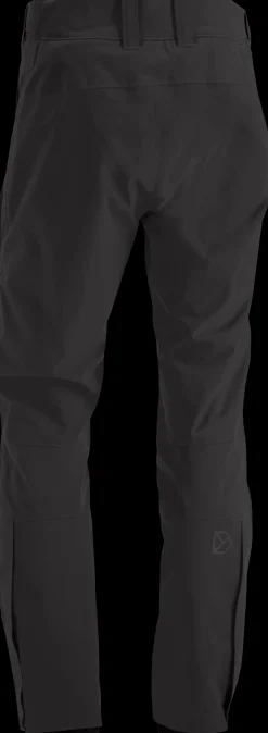 Didriksons Idun Pants- Ulkoiluhousut