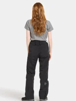 Didriksons Idun Pants- Ulkoiluhousut