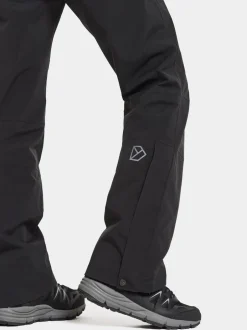 Didriksons Idun Pants- Ulkoiluhousut
