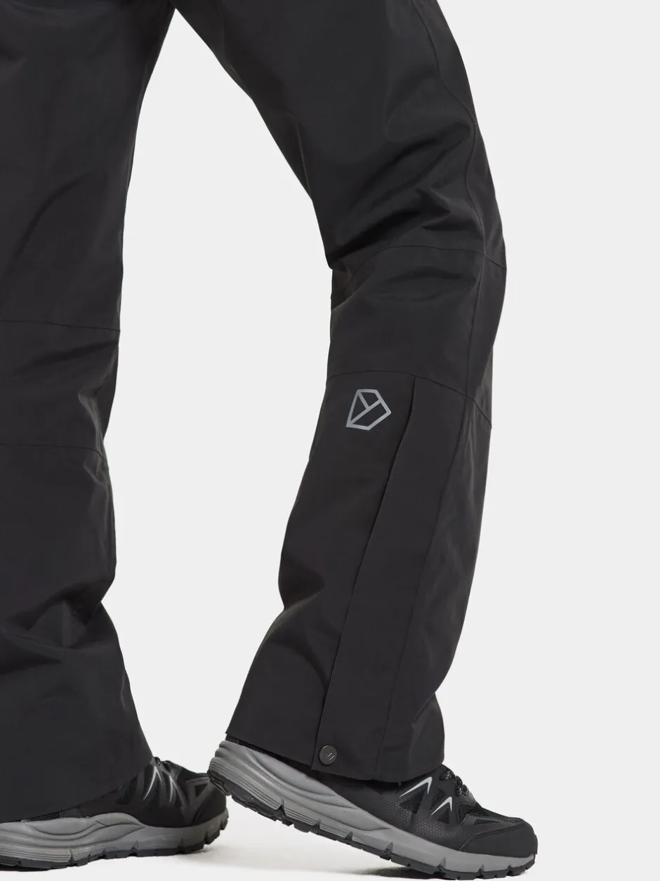 Didriksons Idun Pants- Ulkoiluhousut