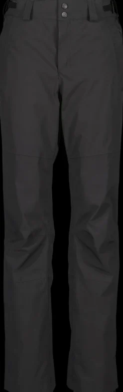 Didriksons Idun Pants- Ulkoiluhousut