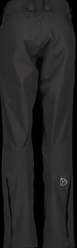 Didriksons Idun Pants- Ulkoiluhousut