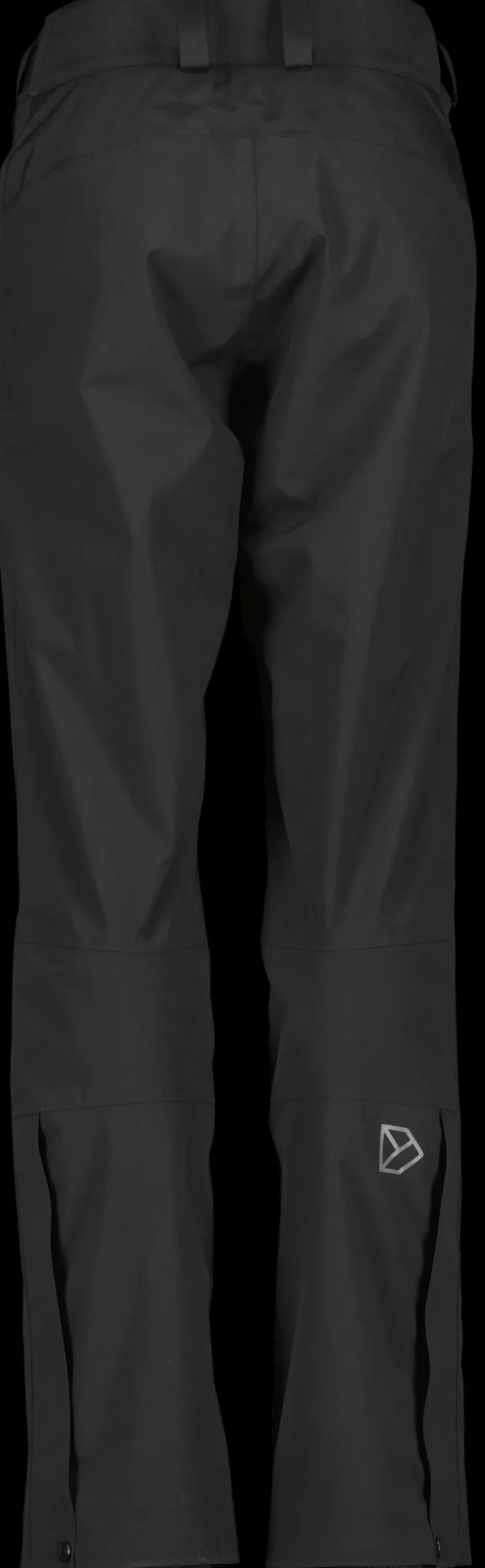 Didriksons Idun Pants- Ulkoiluhousut