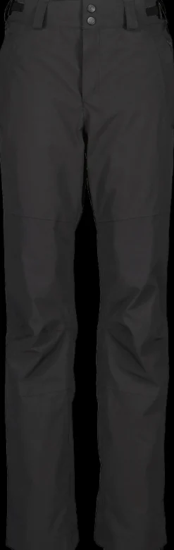 Didriksons Idun Pants- Ulkoiluhousut