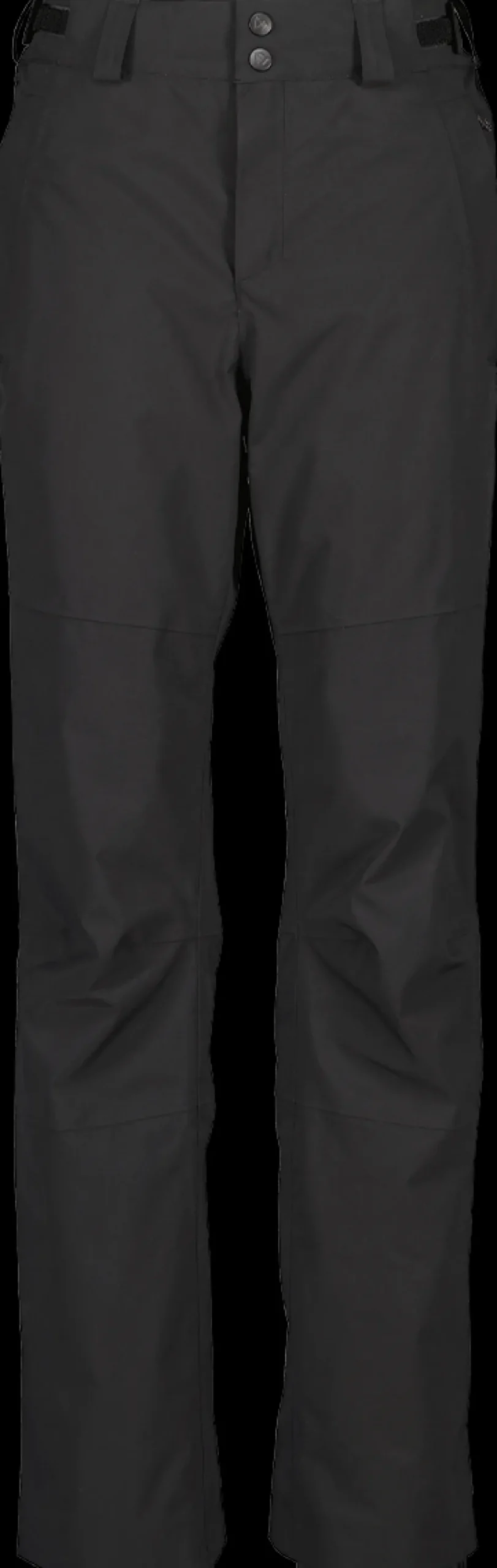Didriksons Idun Pants- Ulkoiluhousut