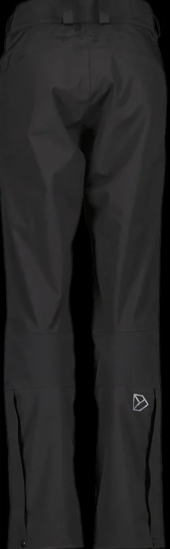 Didriksons Idun Pants- Ulkoiluhousut
