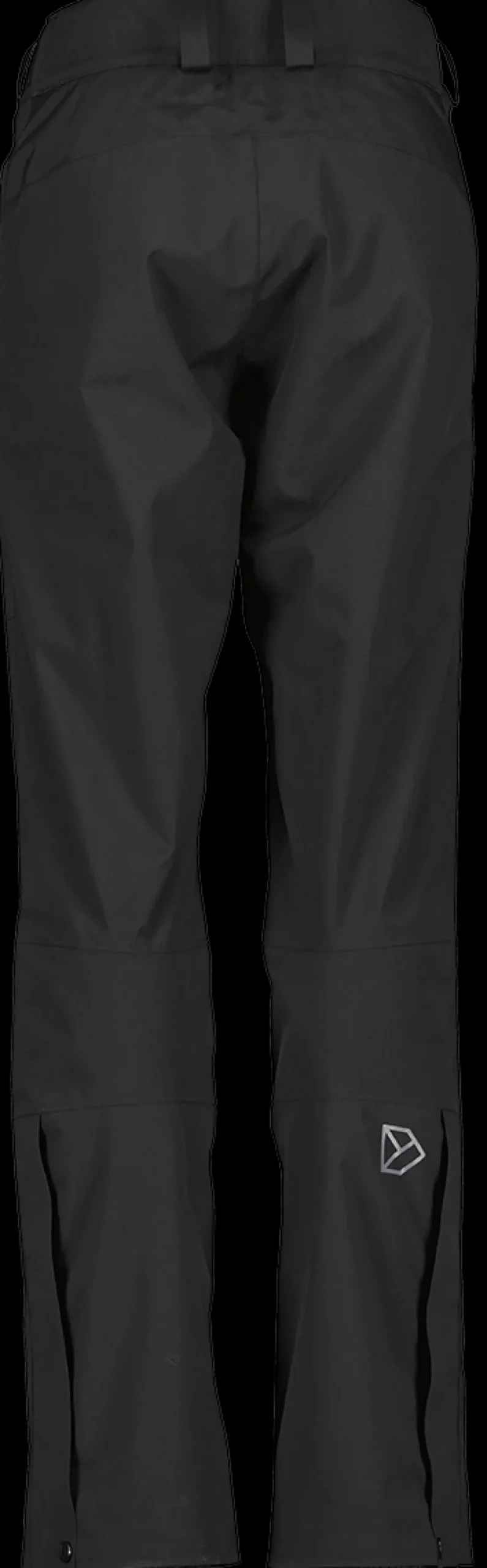 Didriksons Idun Pants- Ulkoiluhousut