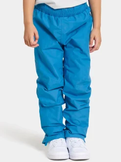 Didriksons Idur Kids' Pants- Sadehousut