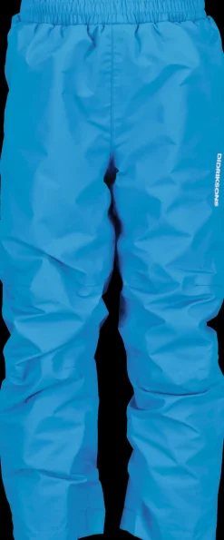 Didriksons Idur Kids' Pants- Sadehousut