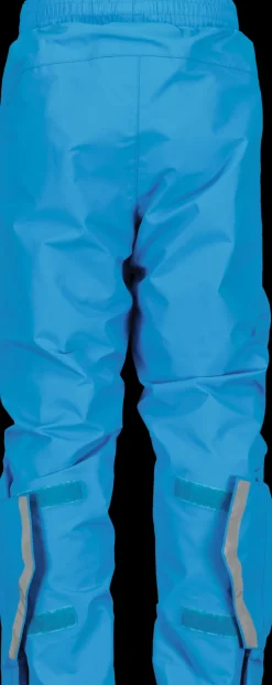 Didriksons Idur Kids' Pants- Sadehousut
