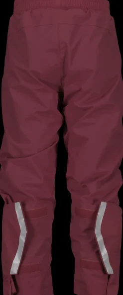 Didriksons Idur Kids' Pants- Sadehousut