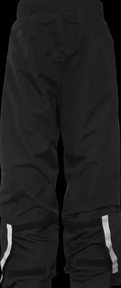 Didriksons Idur Kids' Pants- Sadehousut