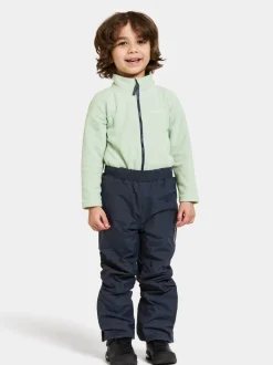 Didriksons Idur Kids' Pants- Sadehousut