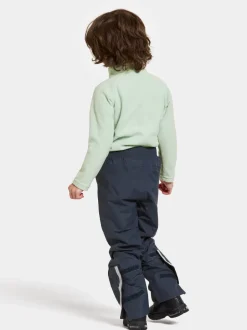 Didriksons Idur Kids' Pants- Sadehousut