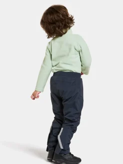 Didriksons Idur Kids' Pants- Sadehousut
