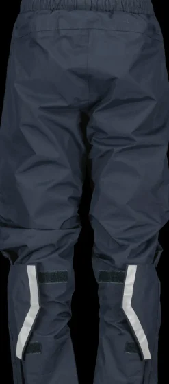 Didriksons Idur Kids' Pants- Sadehousut