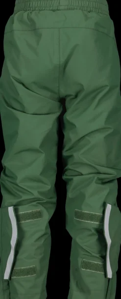 Didriksons Idur Kids' Pants- Sadehousut