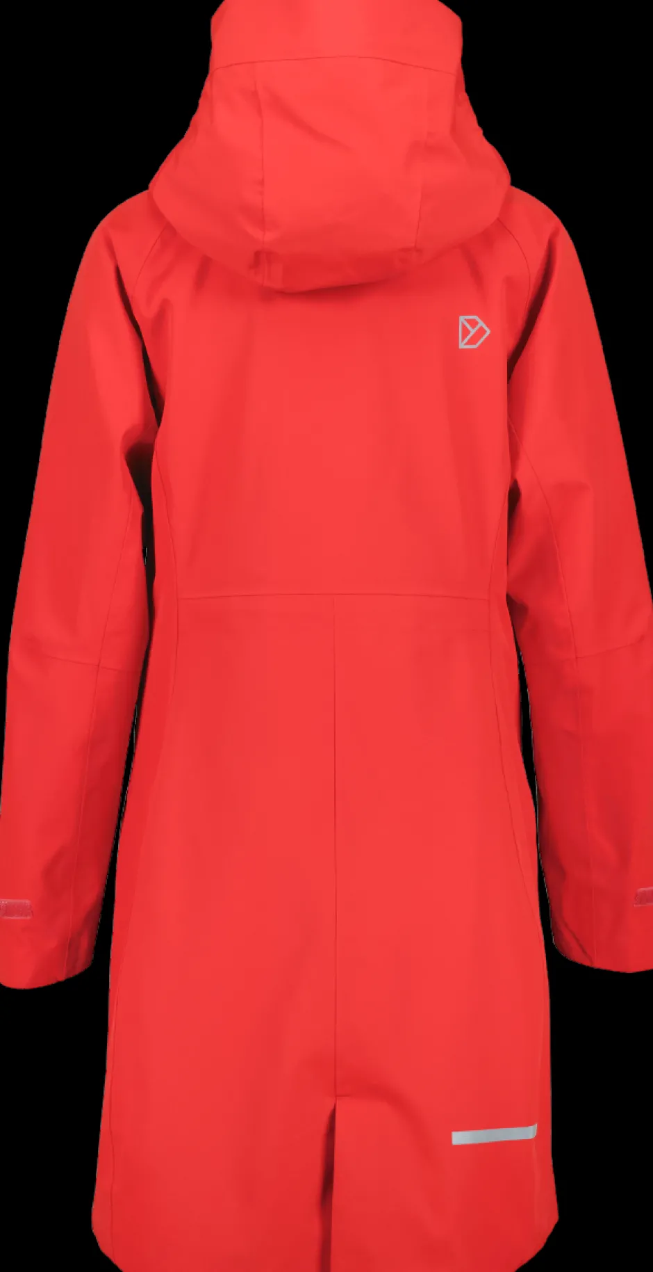 Didriksons Ilma Parka- Syystakit|Kuoritakit