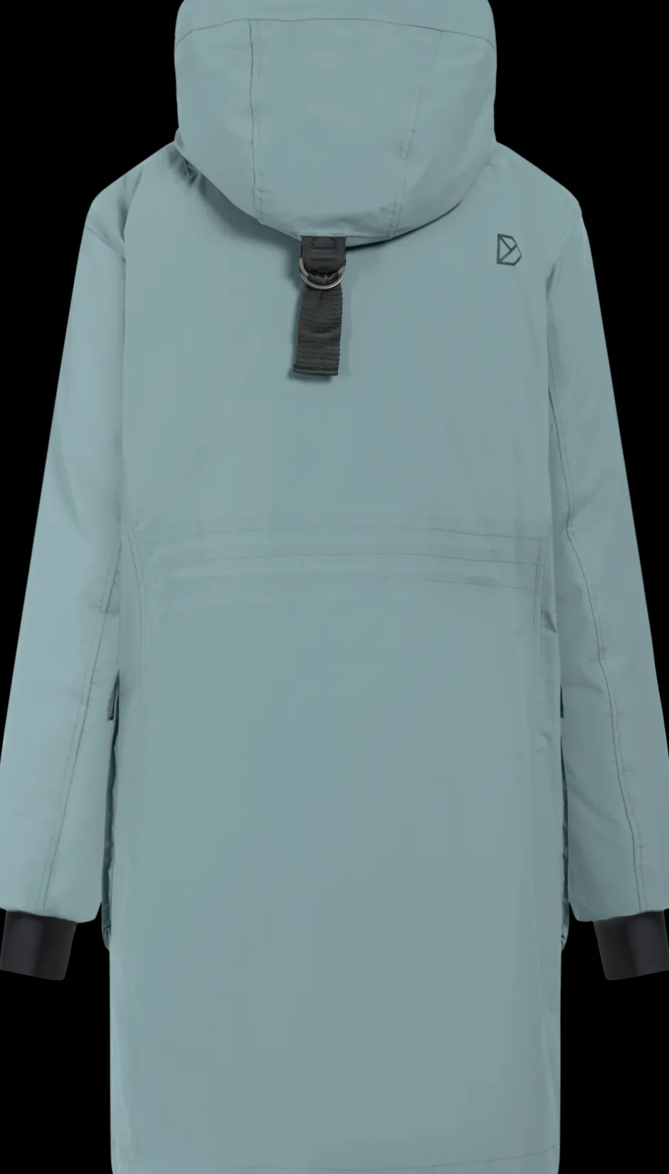 Didriksons Ilsa Parka- Syystakit|Talvitakit