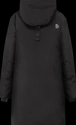 Didriksons Ilsa Parka- Syystakit|Talvitakit