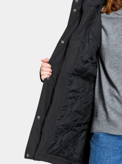 Didriksons Indra Parka- Syystakit|Talvitakit