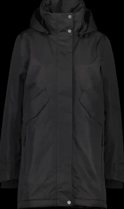 Didriksons Indra Parka- Syystakit|Talvitakit