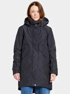 Didriksons Indra Parka- Syystakit|Talvitakit