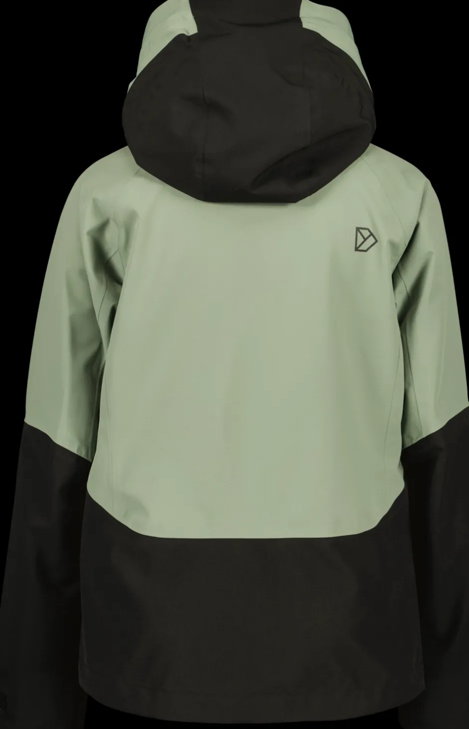 Didriksons Indus Women's Jacket- Syystakit|Kuoritakit