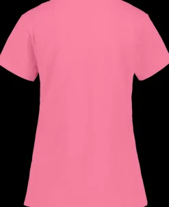 Didriksons Ingarö T-Shirt- T-Paidat