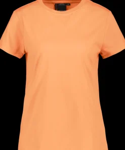 Didriksons Ingarö T-Shirt- T-Paidat