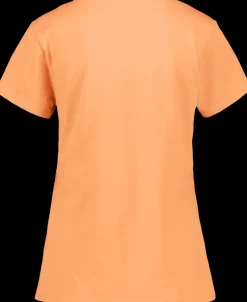 Didriksons Ingarö T-Shirt- T-Paidat