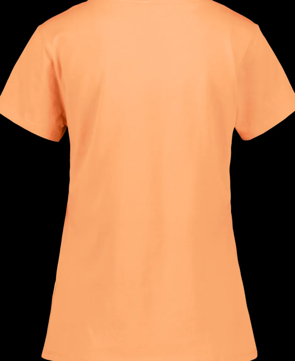 Didriksons Ingarö T-Shirt- T-Paidat