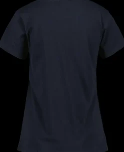Didriksons Ingarö T-Shirt- T-Paidat