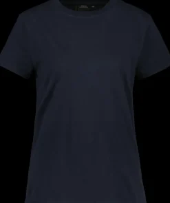 Didriksons Ingarö T-Shirt- T-Paidat