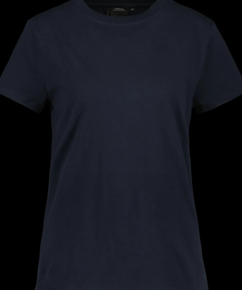Didriksons Ingarö T-Shirt- T-Paidat