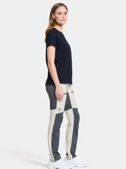 Didriksons Ingarö T-Shirt- T-Paidat