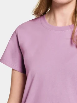 Didriksons Ingarö T-Shirt- T-Paidat