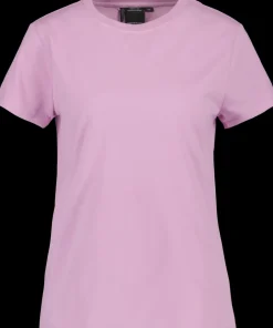 Didriksons Ingarö T-Shirt- T-Paidat