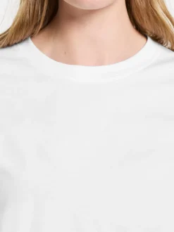Didriksons Ingarö T-Shirt- T-Paidat