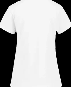 Didriksons Ingarö T-Shirt- T-Paidat
