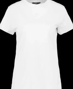 Didriksons Ingarö T-Shirt- T-Paidat