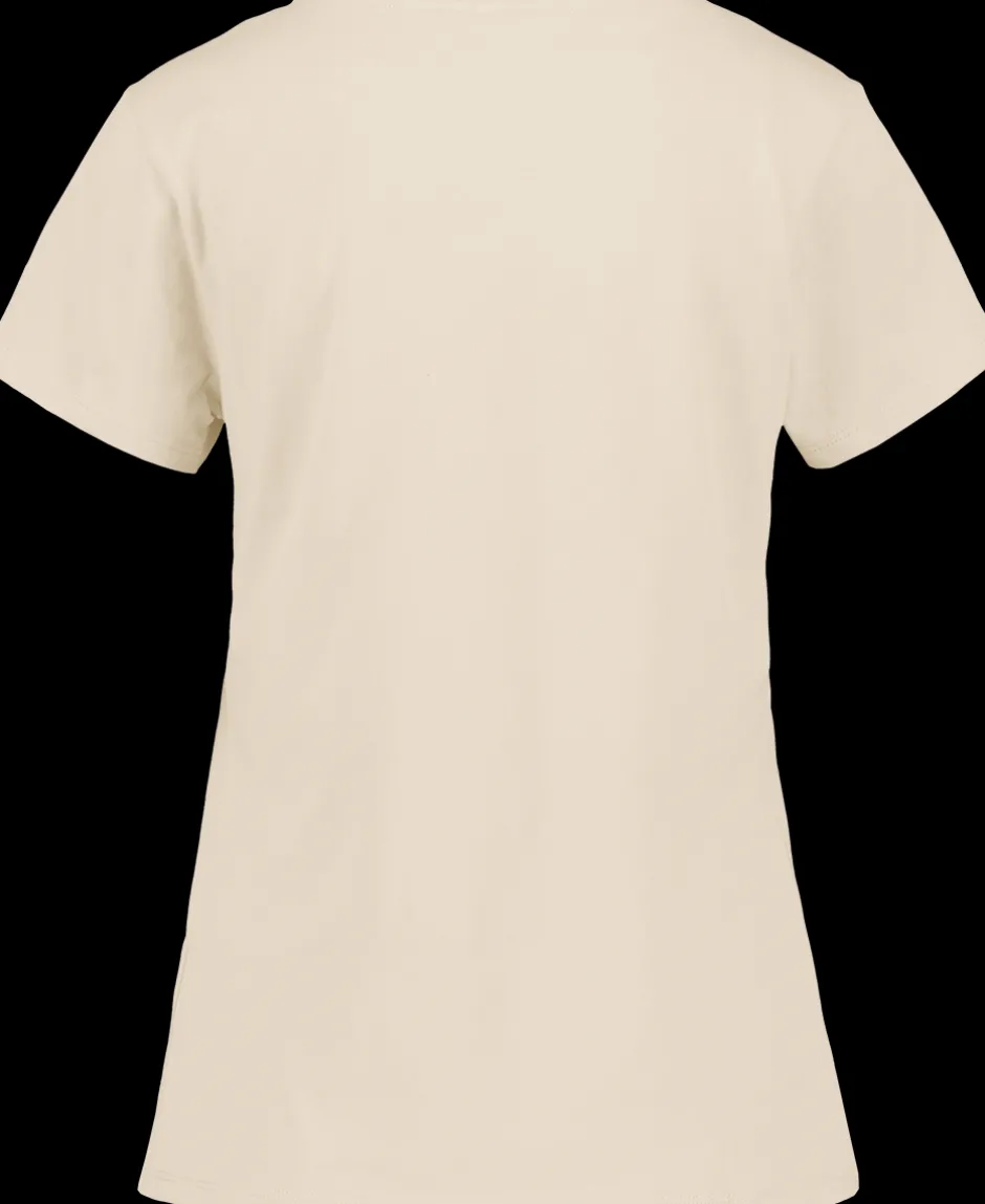 Didriksons Ingarö T-Shirt- T-Paidat