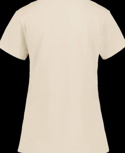 Didriksons Ingarö T-Shirt- T-Paidat