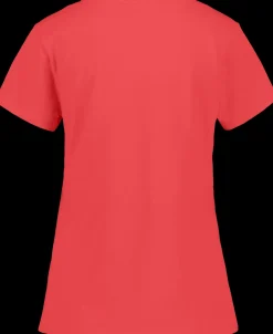 Didriksons Ingarö T-Shirt- T-Paidat
