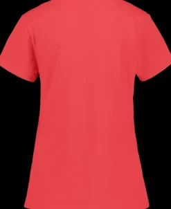 Didriksons Ingarö T-Shirt- T-Paidat