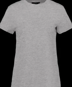 Didriksons Ingarö T-Shirt- T-Paidat
