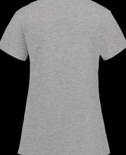Didriksons Ingarö T-Shirt- T-Paidat